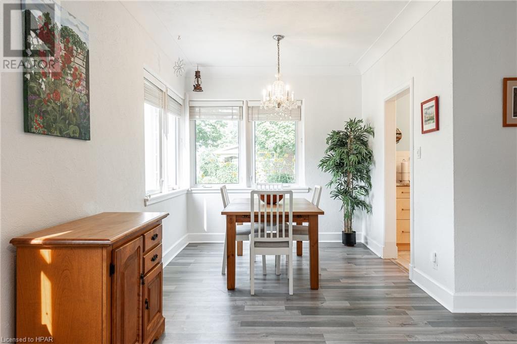 341 Elizabeth Street, St. Marys, Ontario  N4X 1B4 - Photo 10 - 40623394