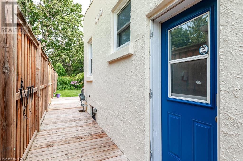 341 Elizabeth Street, St. Marys, Ontario  N4X 1B4 - Photo 35 - 40623394