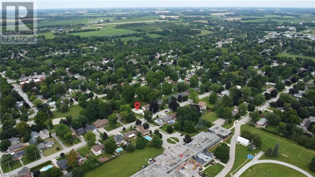 341 Elizabeth Street, St. Marys, Ontario  N4X 1B4 - Photo 47 - 40623394