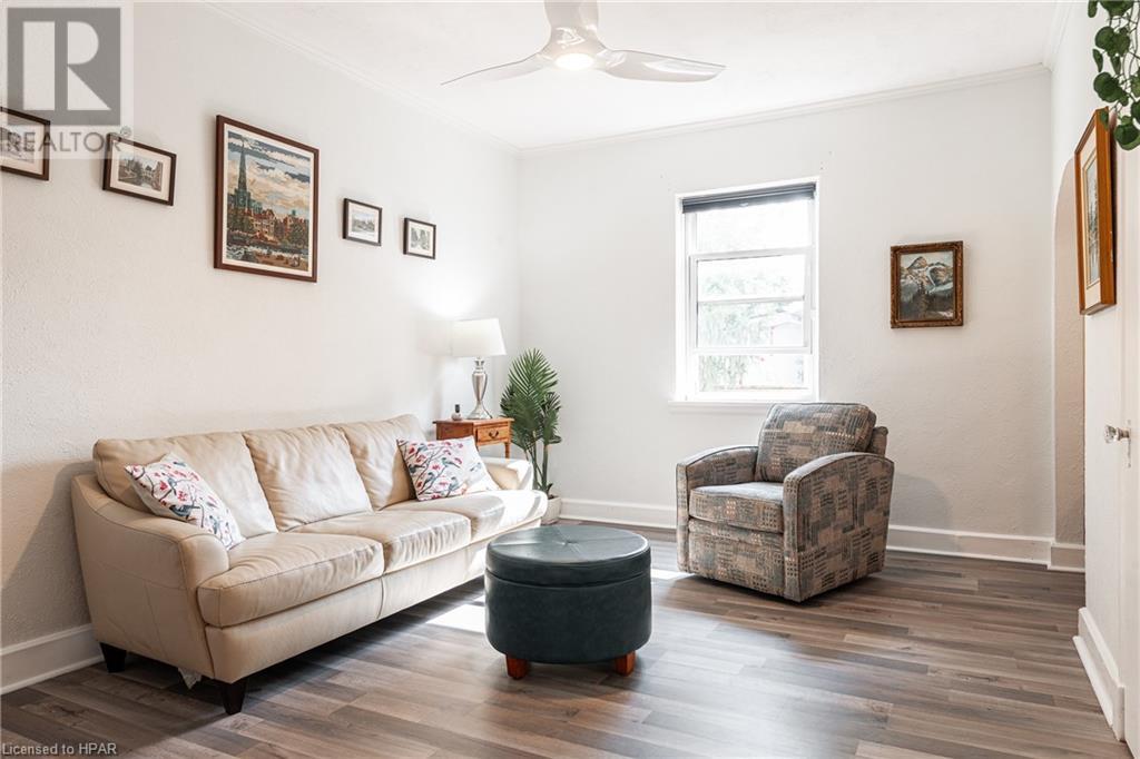 341 Elizabeth Street, St. Marys, Ontario  N4X 1B4 - Photo 25 - 40623394