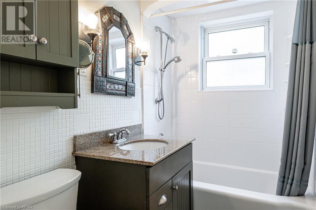 341 Elizabeth Street, St. Marys, Ontario  N4X 1B4 - Photo 29 - 40623394