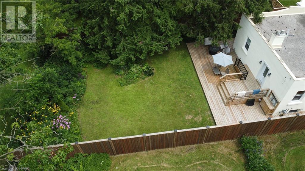 341 Elizabeth Street, St. Marys, Ontario  N4X 1B4 - Photo 43 - 40623394