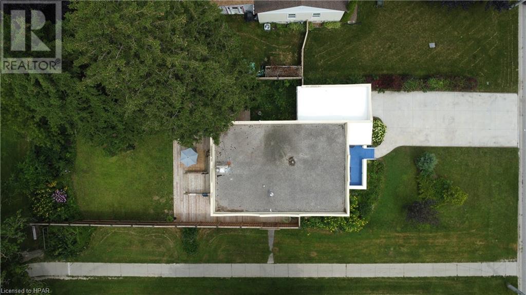 341 Elizabeth Street, St. Marys, Ontario  N4X 1B4 - Photo 44 - 40623394