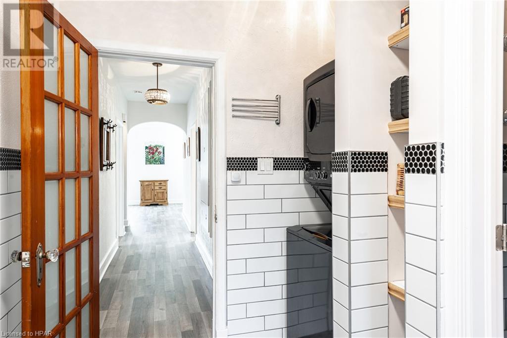 341 Elizabeth Street, St. Marys, Ontario  N4X 1B4 - Photo 24 - 40623394