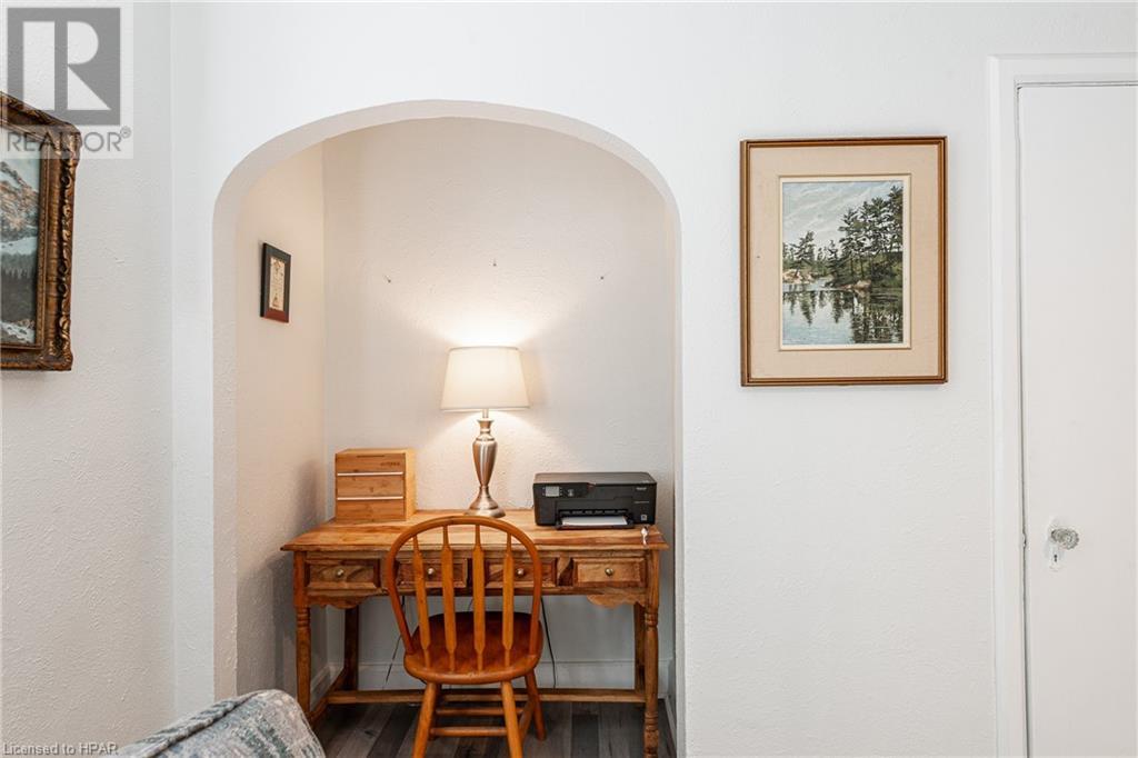 341 Elizabeth Street, St. Marys, Ontario  N4X 1B4 - Photo 27 - 40623394