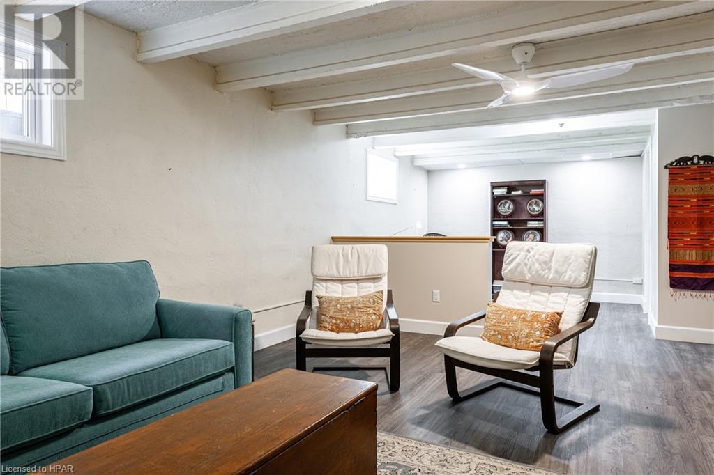 341 Elizabeth Street, St. Marys, Ontario  N4X 1B4 - Photo 32 - 40623394