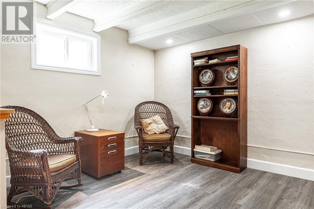 341 Elizabeth Street, St. Marys, Ontario  N4X 1B4 - Photo 34 - 40623394