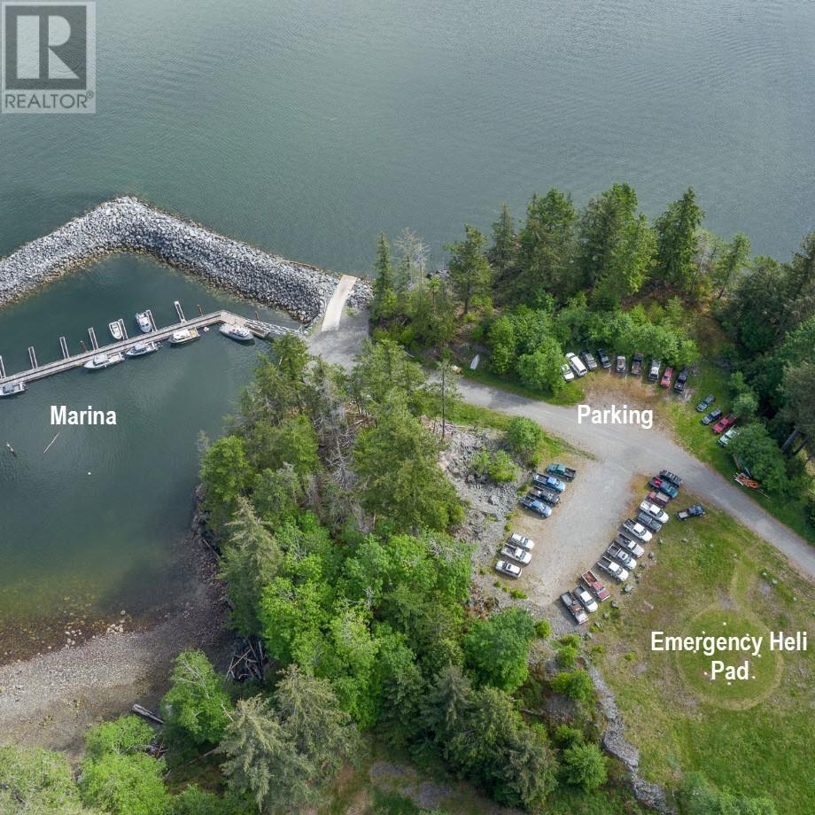 Lot 8 Brigade Bay, Gambier Island, British Columbia  V0N 1V0 - Photo 38 - R2908396