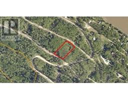 Lot 27, 692059 Rge Rd 104a Wapiti River, Rural Grande Prairie No. 1, County Of, Ca