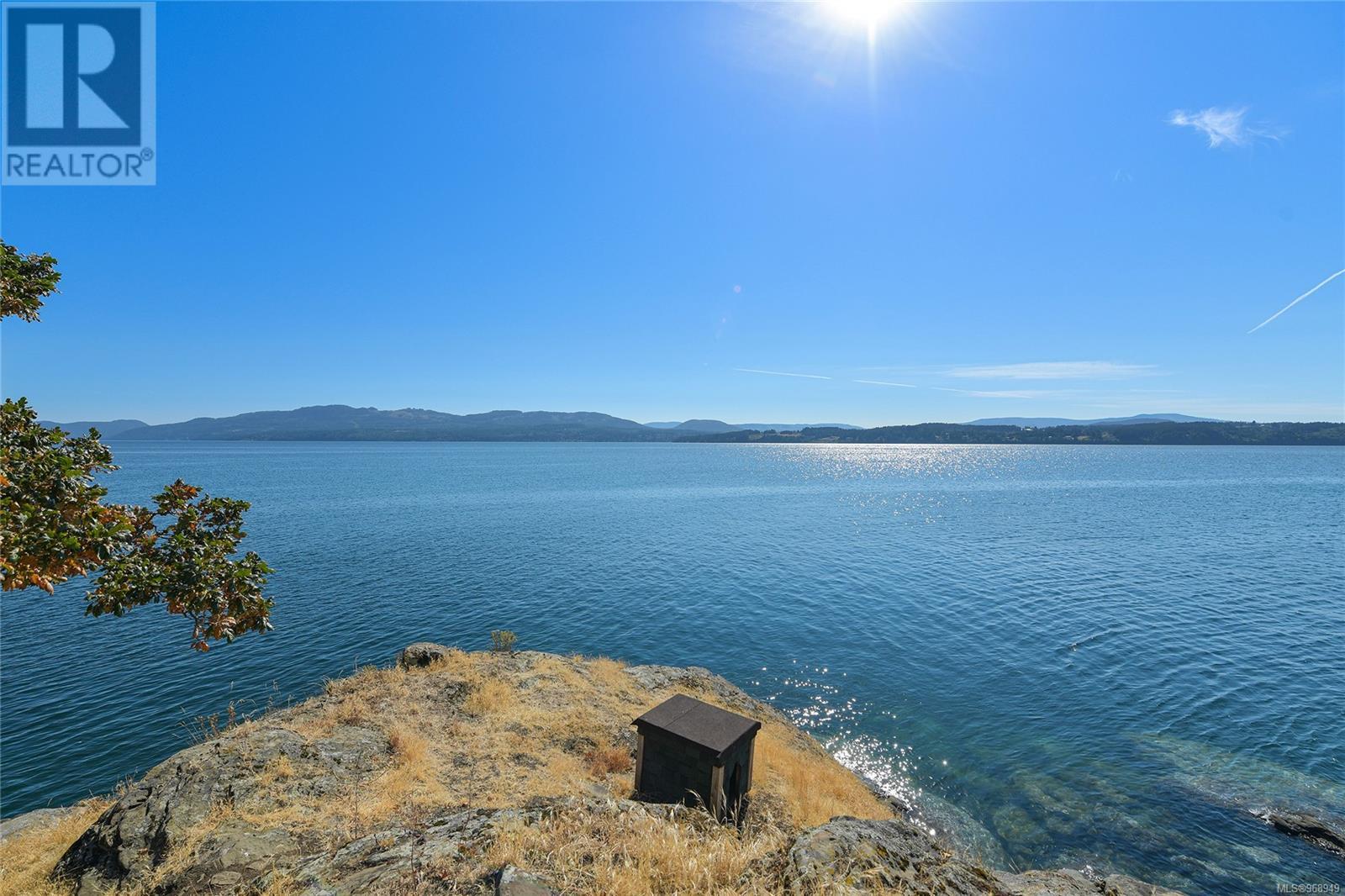 273 Coal Point Lane, North Saanich, British Columbia  V8L 5P1 - Photo 89 - 968949