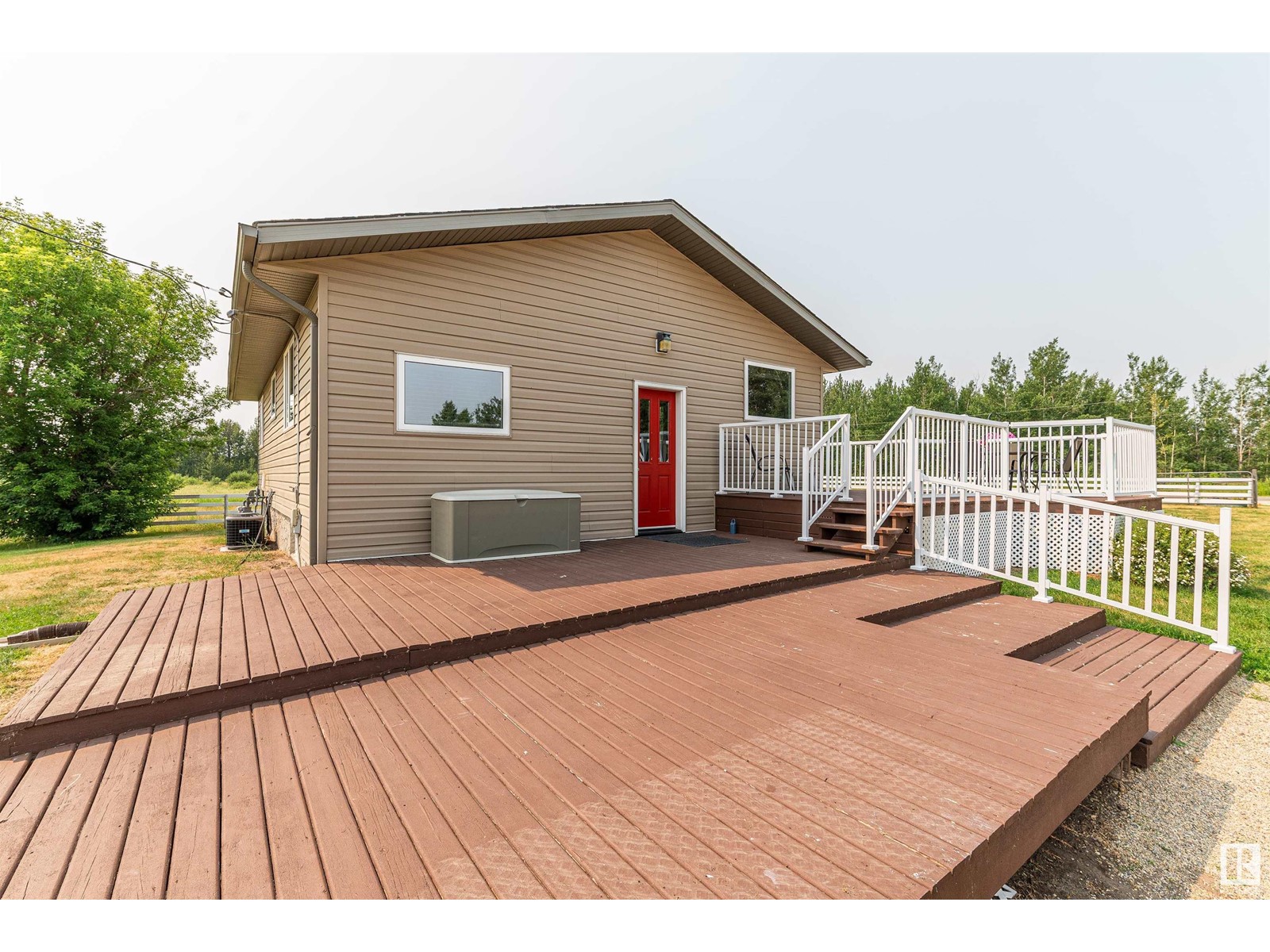 50331 Rge Rd 10, Rural Parkland County, Alberta  T7Y 2A1 - Photo 7 - E4398857