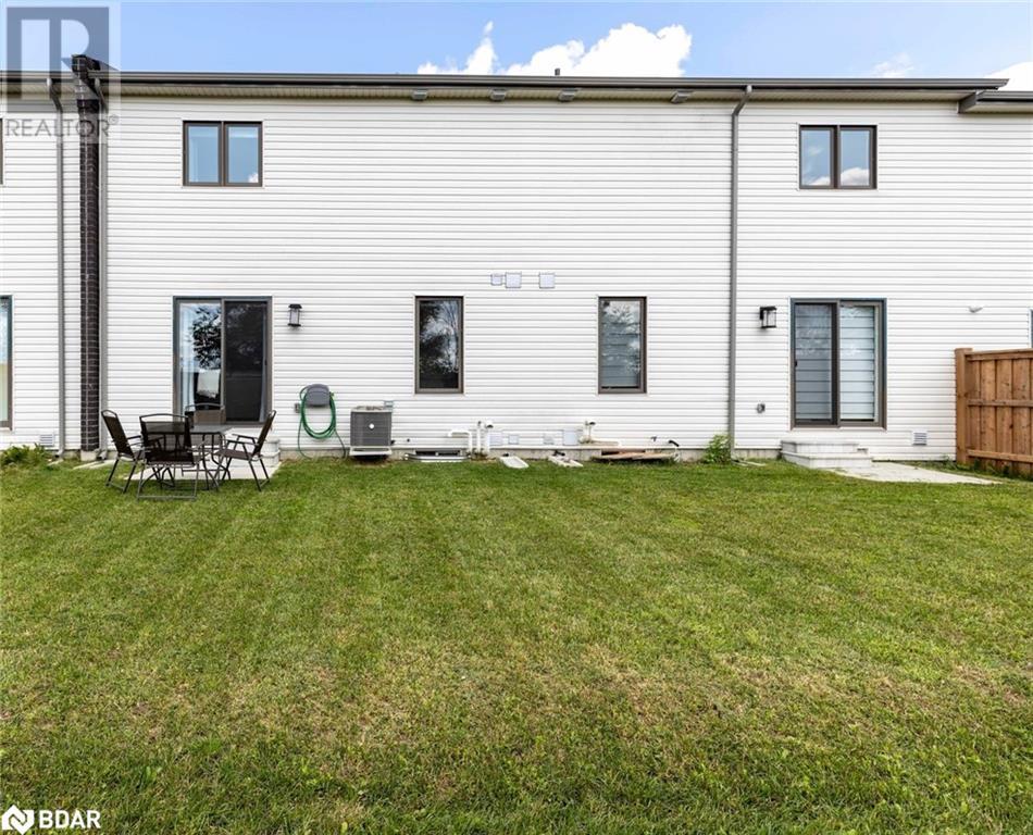 56 Brown Bear Street, Barrie, Ontario  L9J 0H8 - Photo 29 - 40624305