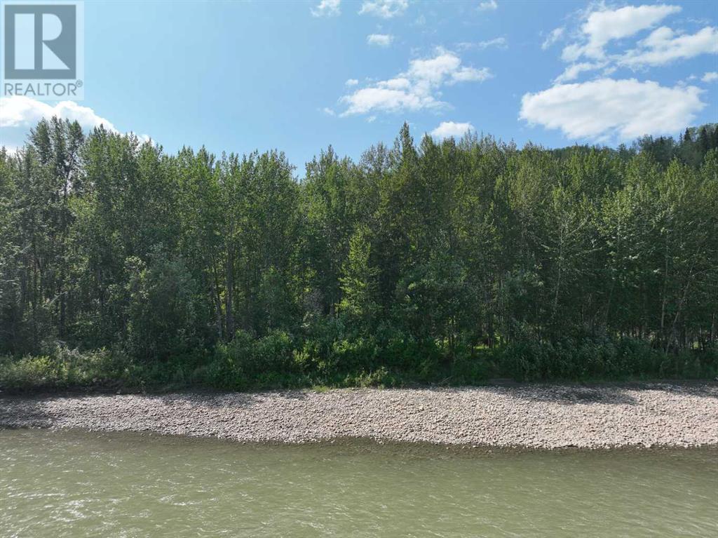 #51 Wapiti River, County Of, Alberta  T0H 0C0 - Photo 22 - A2151742