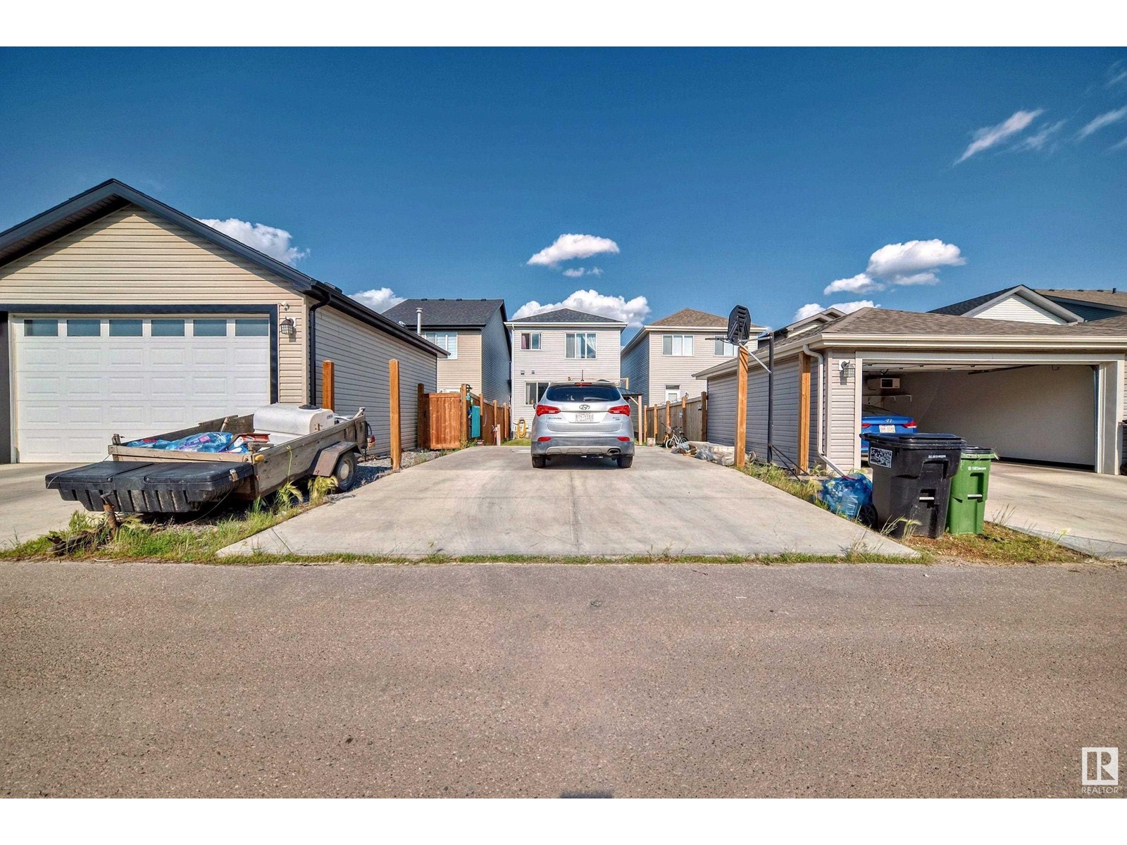 9864 206 St Nw, Edmonton, Alberta  T5T 7L5 - Photo 34 - E4398884