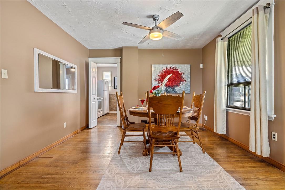 89 Belview Avenue, Hamilton, Ontario  L8L 7K7 - Photo 11 - H4200888