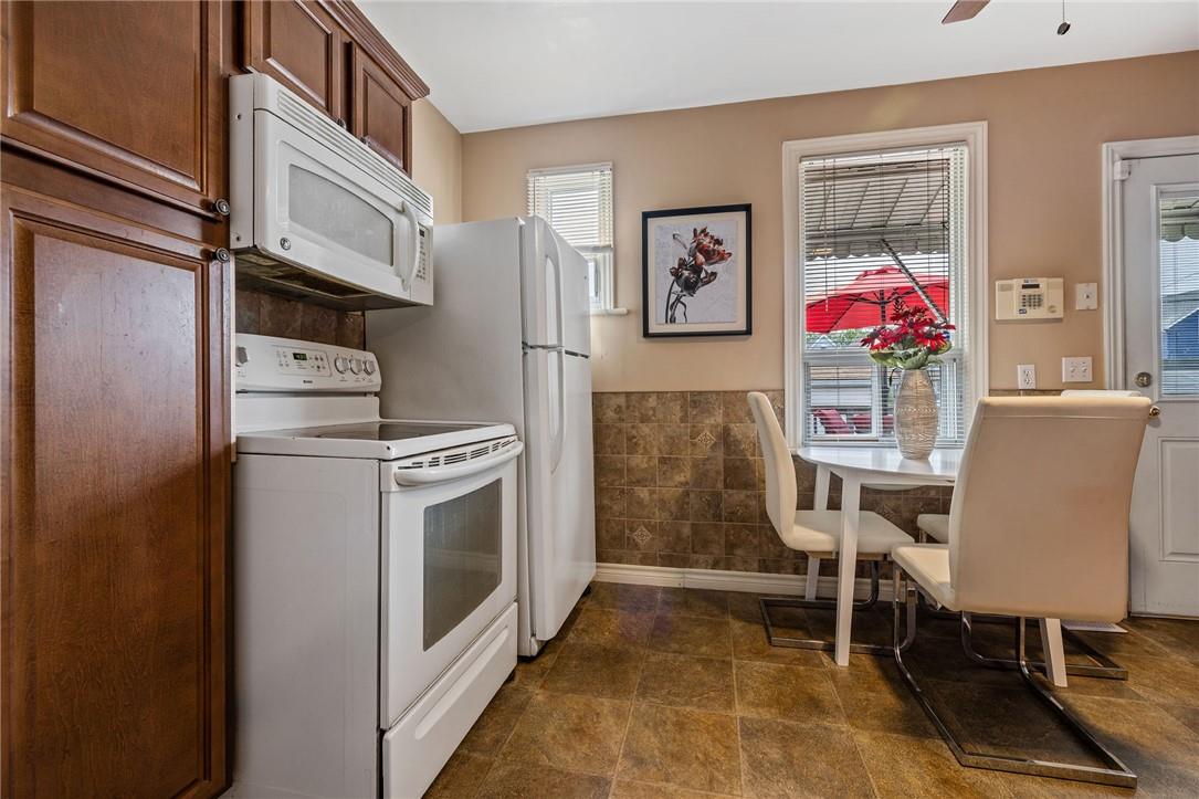 89 Belview Avenue, Hamilton, Ontario  L8L 7K7 - Photo 16 - H4200888