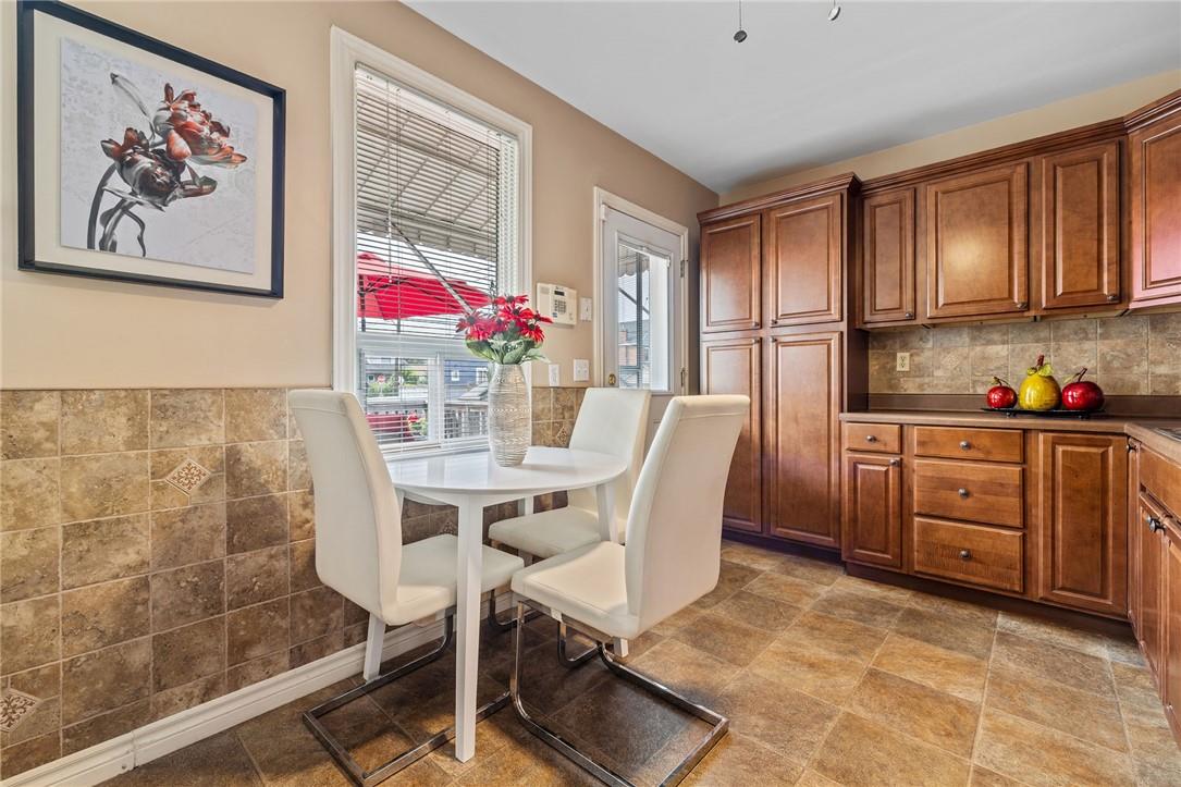 89 Belview Avenue, Hamilton, Ontario  L8L 7K7 - Photo 17 - H4200888