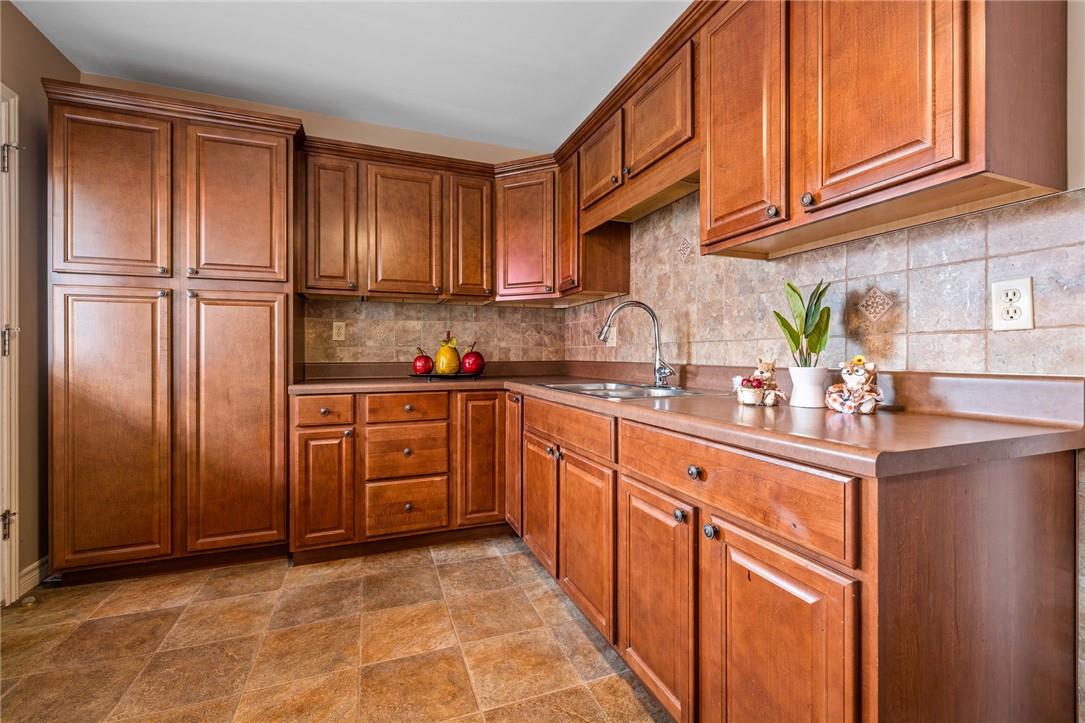 89 Belview Avenue, Hamilton, Ontario  L8L 7K7 - Photo 18 - H4200888