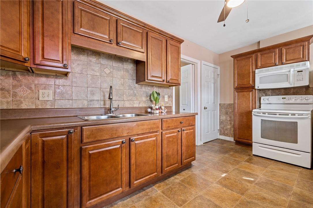 89 Belview Avenue, Hamilton, Ontario  L8L 7K7 - Photo 19 - H4200888