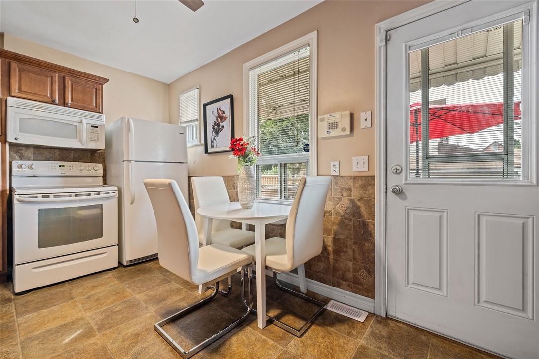 89 Belview Avenue, Hamilton, Ontario  L8L 7K7 - Photo 21 - H4200888