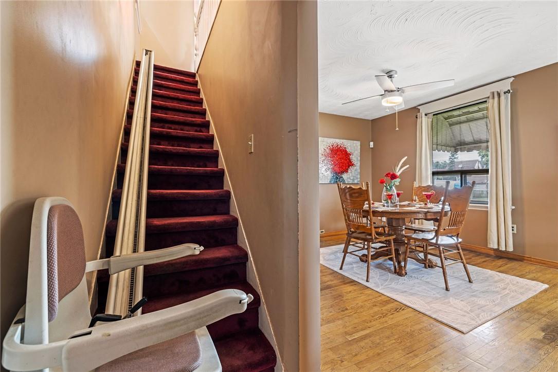 89 Belview Avenue, Hamilton, Ontario  L8L 7K7 - Photo 22 - H4200888