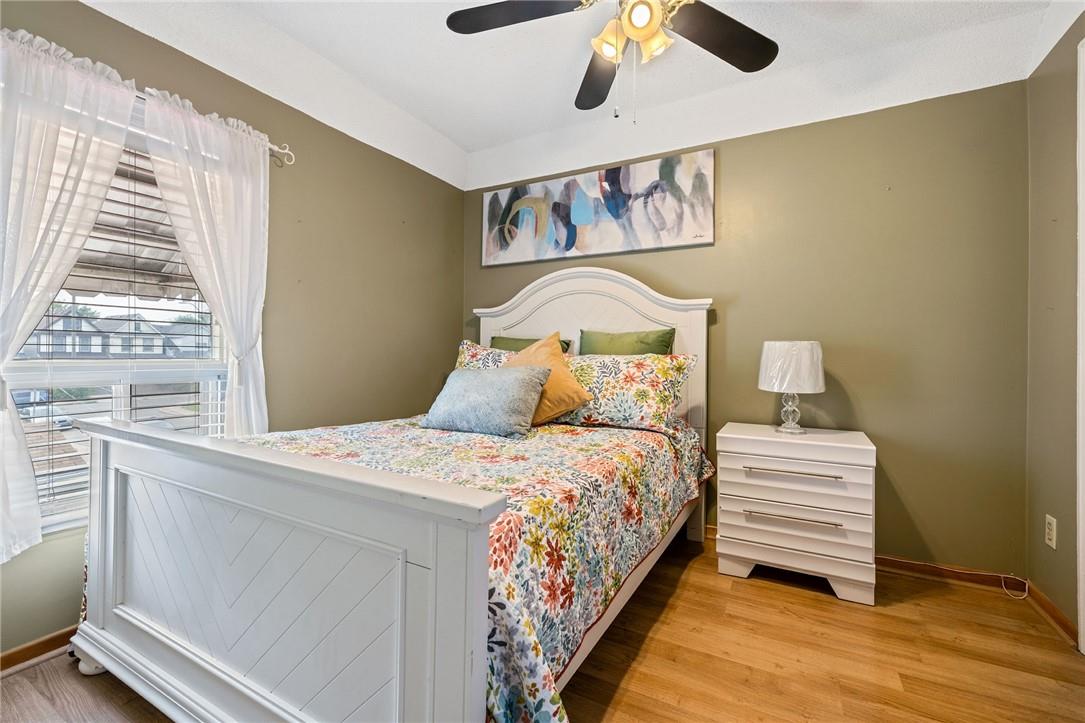 89 Belview Avenue, Hamilton, Ontario  L8L 7K7 - Photo 24 - H4200888