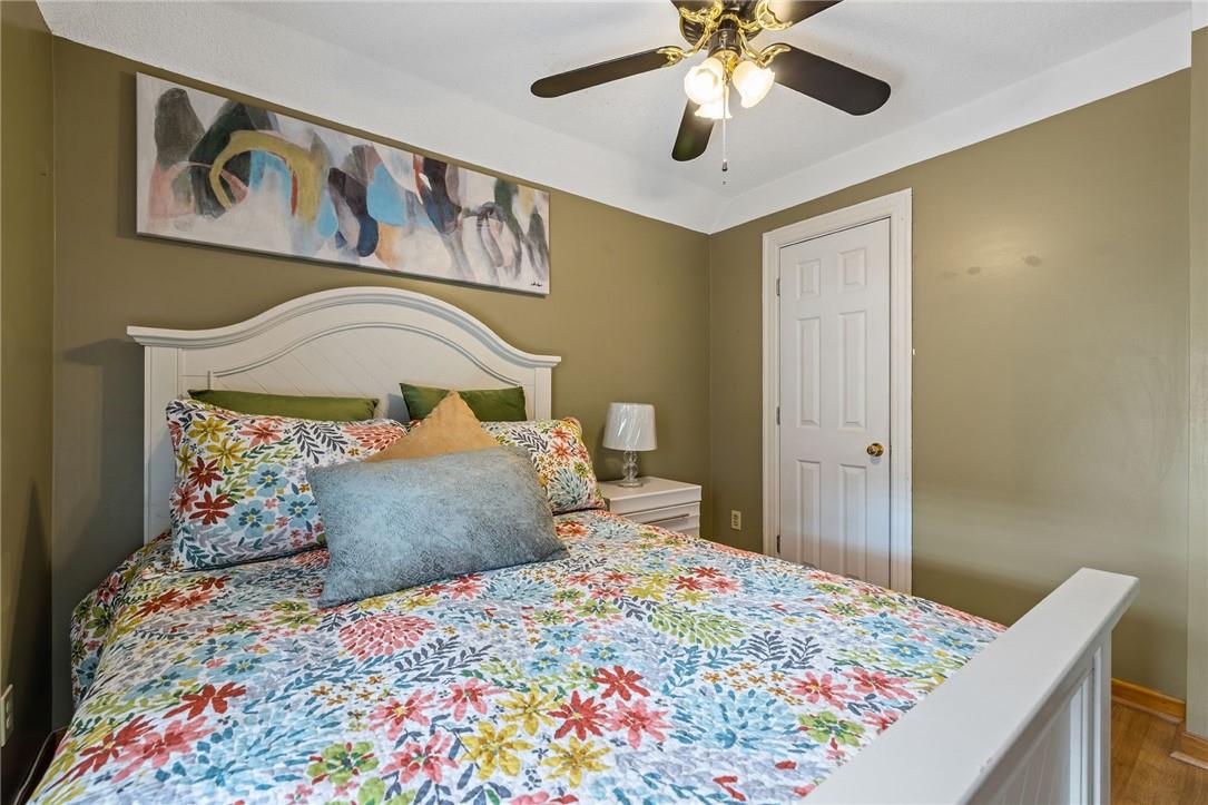 89 Belview Avenue, Hamilton, Ontario  L8L 7K7 - Photo 25 - H4200888