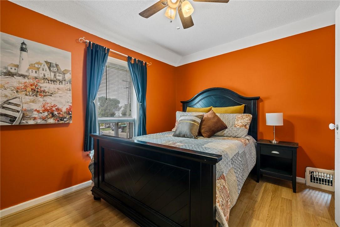 89 Belview Avenue, Hamilton, Ontario  L8L 7K7 - Photo 26 - H4200888