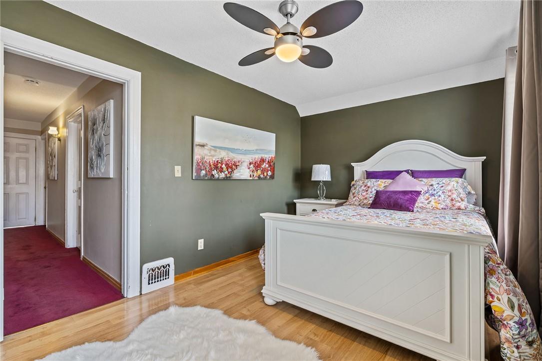 89 Belview Avenue, Hamilton, Ontario  L8L 7K7 - Photo 29 - H4200888