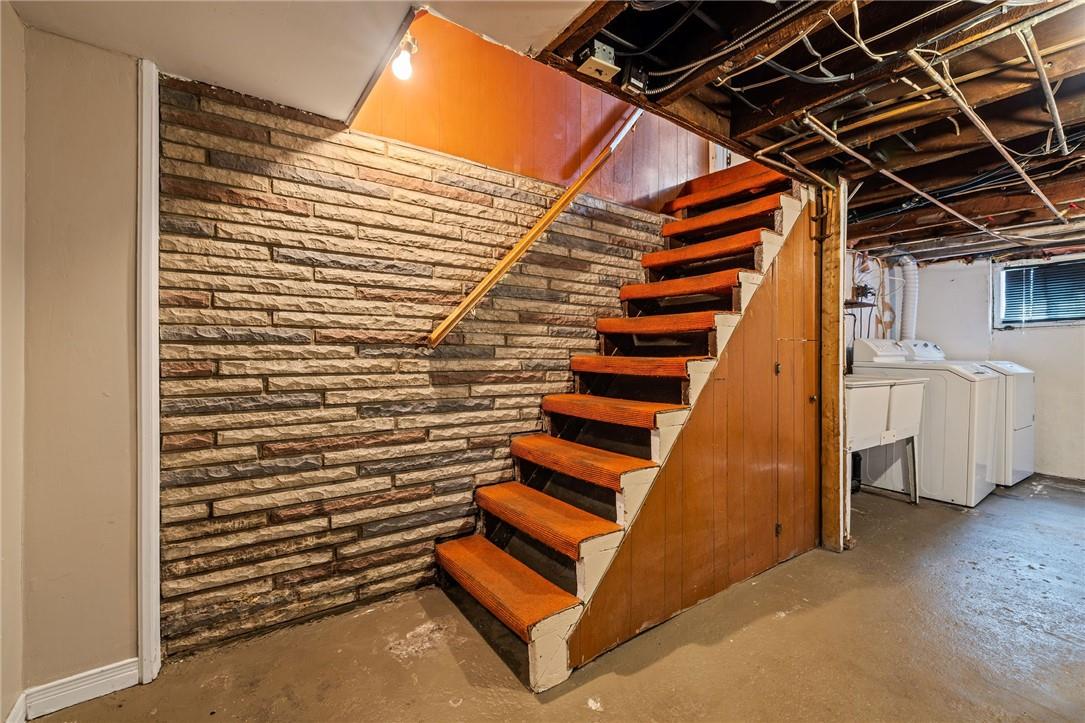 89 Belview Avenue, Hamilton, Ontario  L8L 7K7 - Photo 34 - H4200888