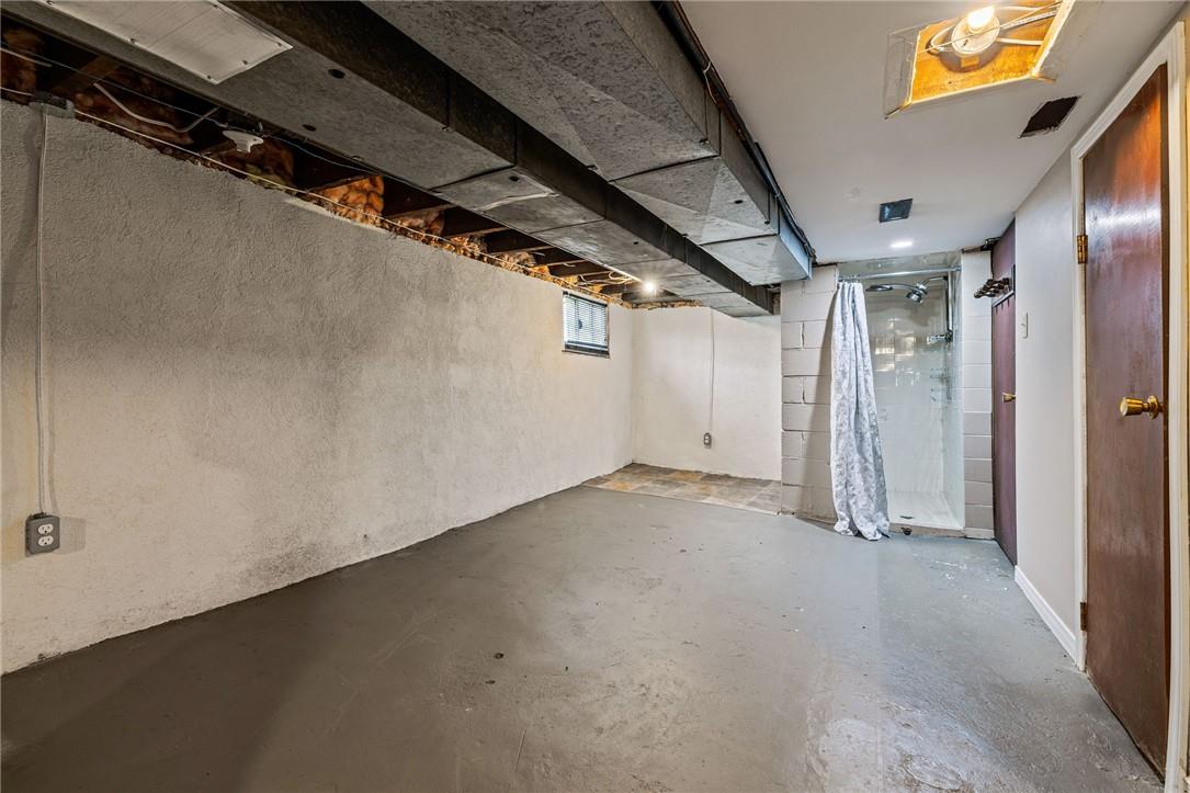 89 Belview Avenue, Hamilton, Ontario  L8L 7K7 - Photo 35 - H4200888