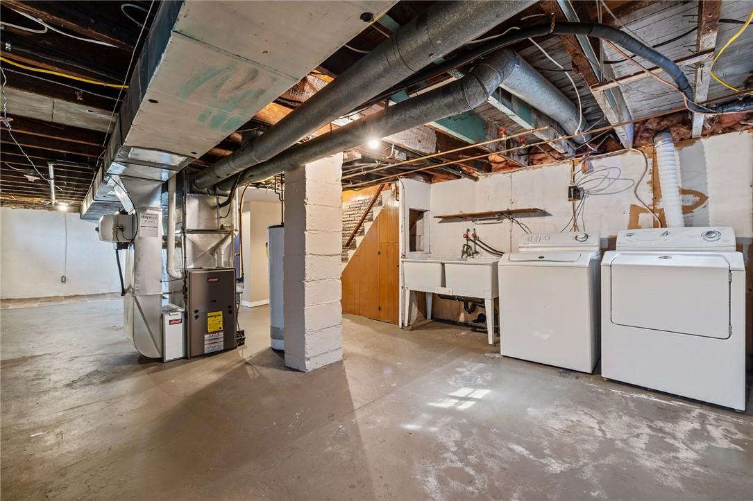 89 Belview Avenue, Hamilton, Ontario  L8L 7K7 - Photo 36 - H4200888