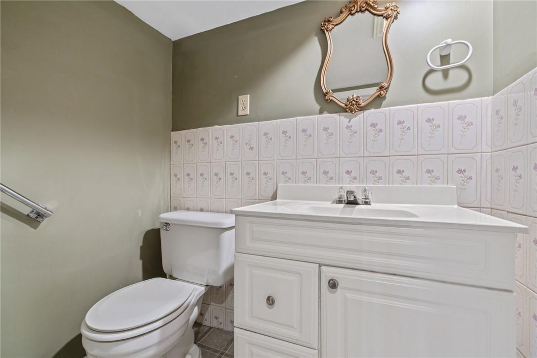 89 Belview Avenue, Hamilton, Ontario  L8L 7K7 - Photo 37 - H4200888