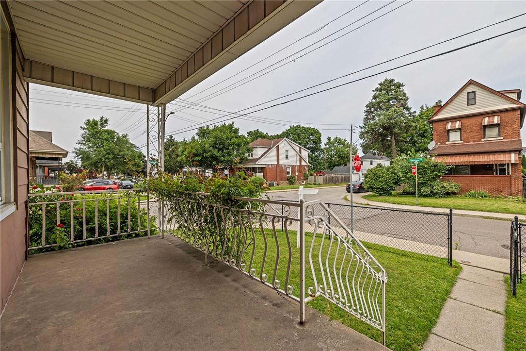 89 Belview Avenue, Hamilton, Ontario  L8L 7K7 - Photo 6 - H4200888