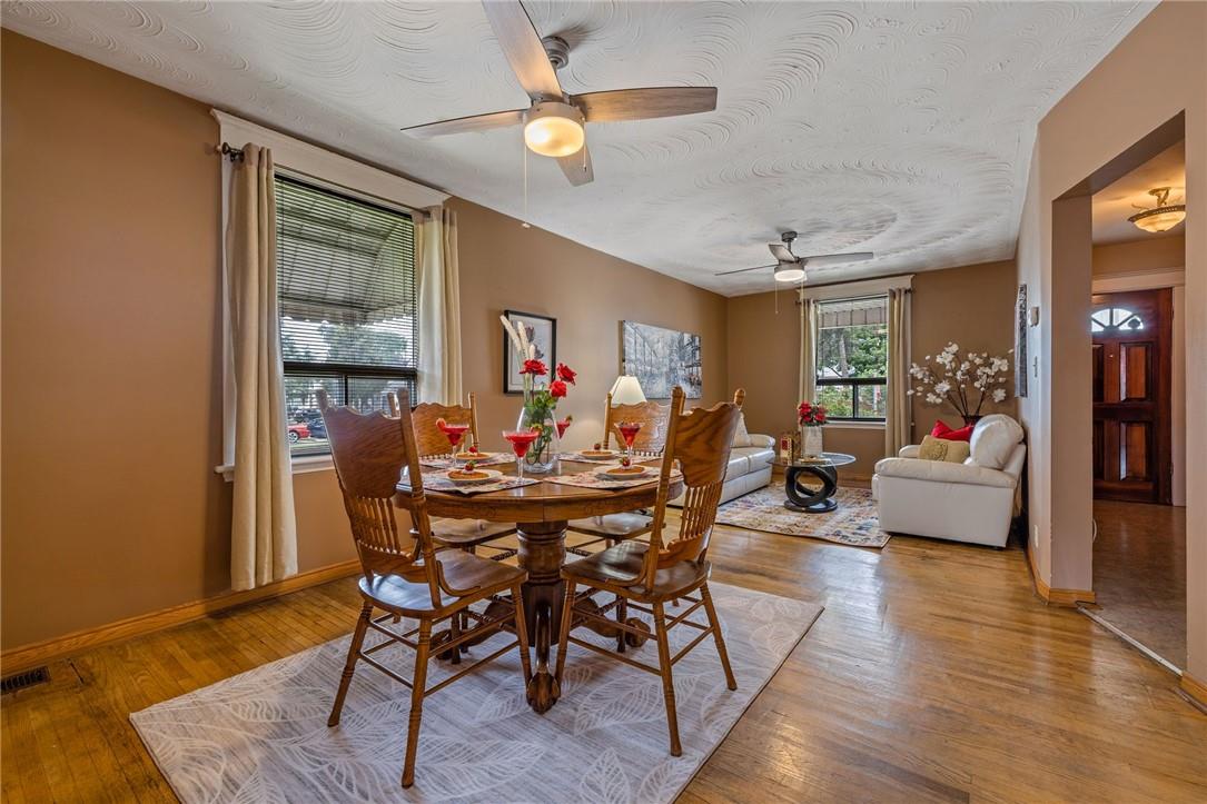 89 Belview Avenue, Hamilton, Ontario  L8L 7K7 - Photo 8 - H4200888