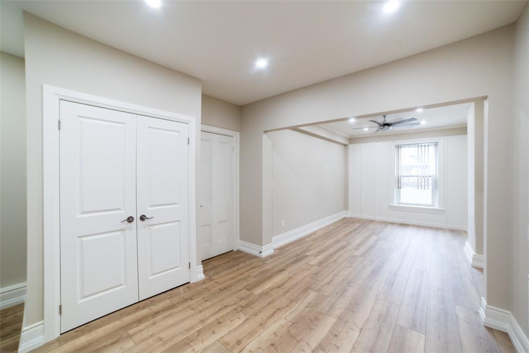 82 Victoria Avenue S, Hamilton, Ontario  L8N 2S7 - Photo 15 - H4200983