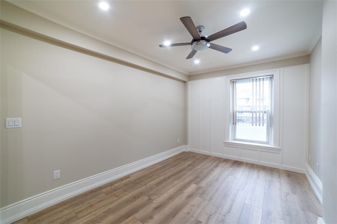 82 Victoria Avenue S, Hamilton, Ontario  L8N 2S7 - Photo 16 - H4200983