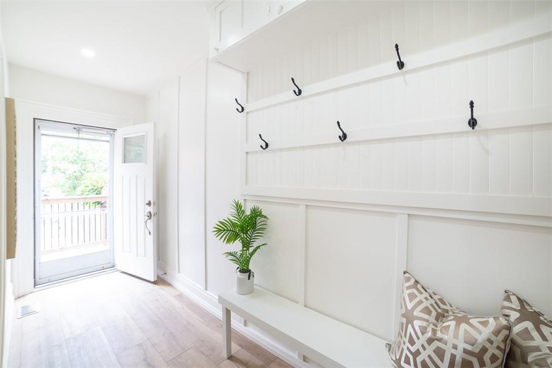 82 Victoria Avenue S, Hamilton, Ontario  L8N 2S7 - Photo 19 - H4200983