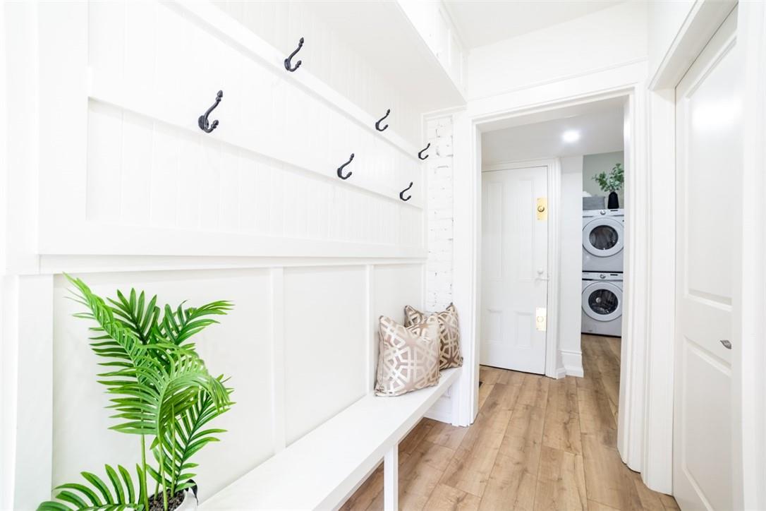 82 Victoria Avenue S, Hamilton, Ontario  L8N 2S7 - Photo 21 - H4200983