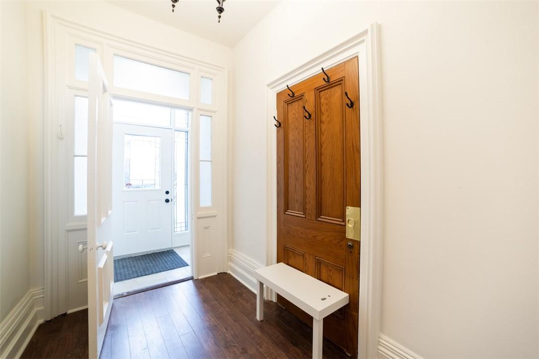 82 Victoria Avenue S, Hamilton, Ontario  L8N 2S7 - Photo 4 - H4200983