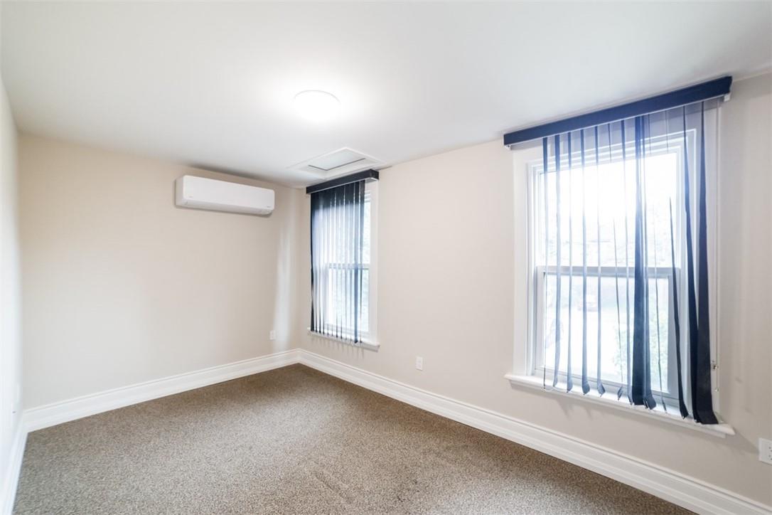 82 Victoria Avenue S, Hamilton, Ontario  L8N 2S7 - Photo 6 - H4200983