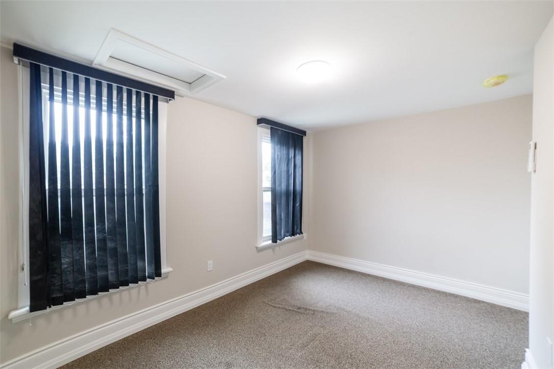 82 Victoria Avenue S, Hamilton, Ontario  L8N 2S7 - Photo 7 - H4200983