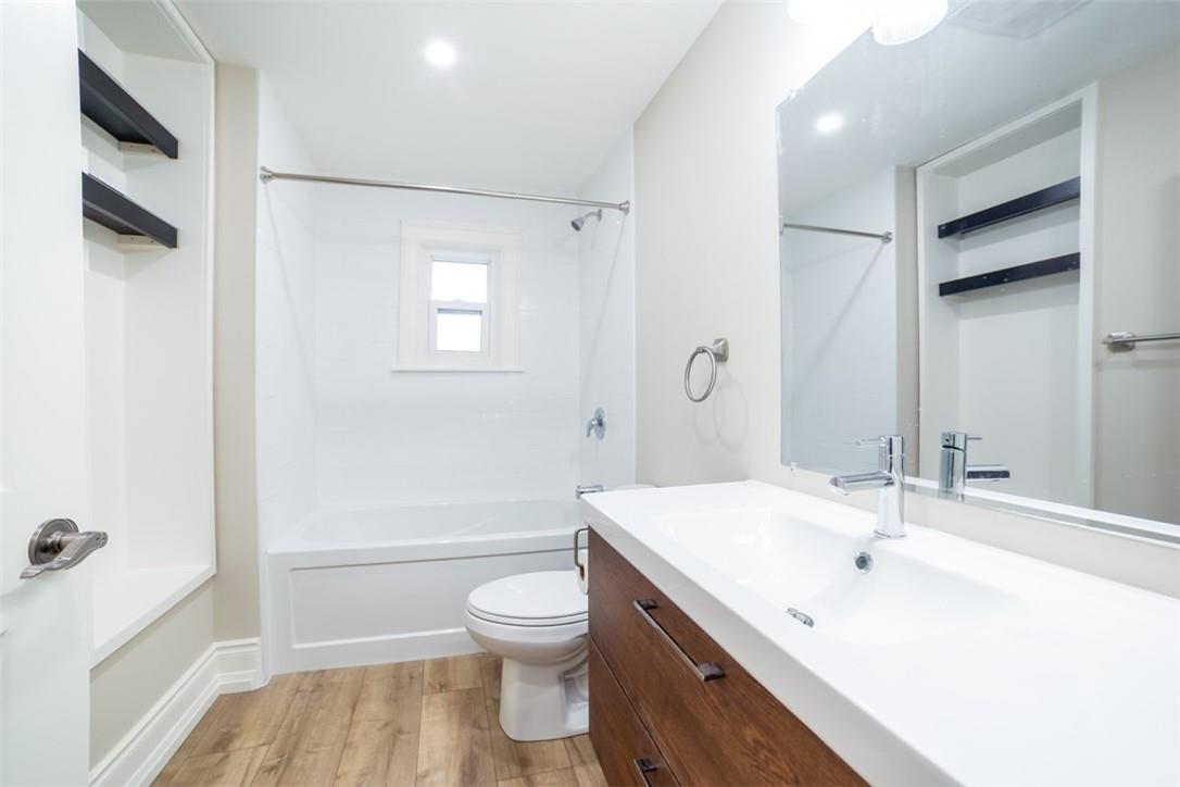 82 Victoria Avenue S, Hamilton, Ontario  L8N 2S7 - Photo 8 - H4200983