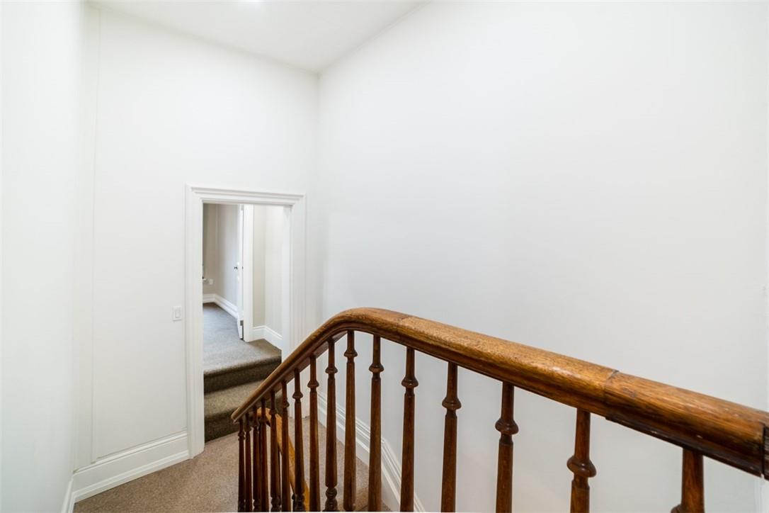 82 Victoria Avenue S, Hamilton, Ontario  L8N 2S7 - Photo 9 - H4200983