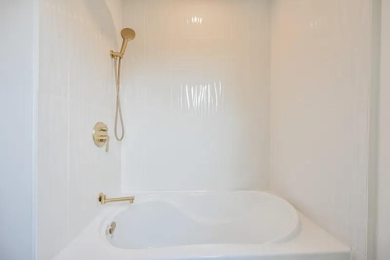 3271 Corry Crescent, Niagara Falls, Ontario  L2G 7G2 - Photo 12 - H4200986