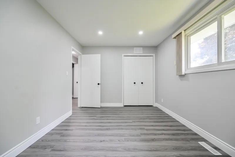 3271 Corry Crescent, Niagara Falls, Ontario  L2G 7G2 - Photo 13 - H4200986