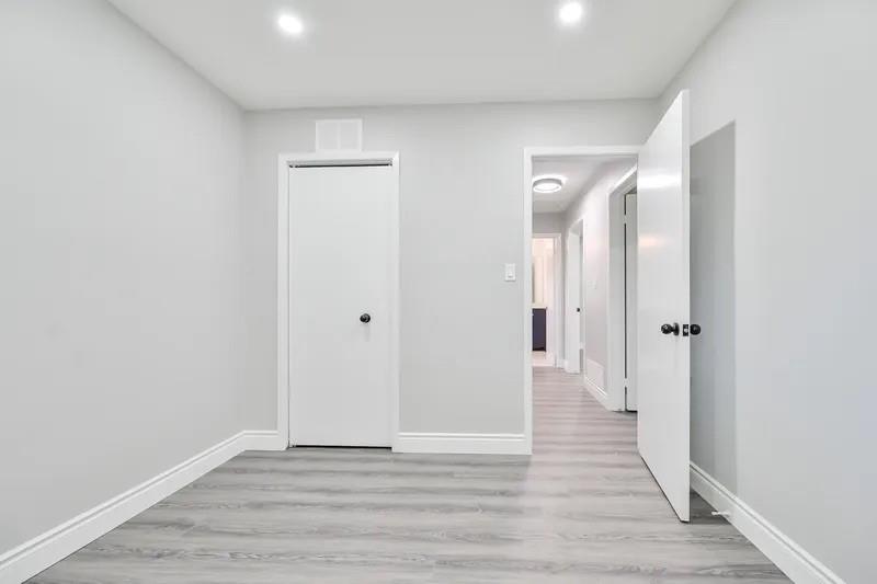 3271 Corry Crescent, Niagara Falls, Ontario  L2G 7G2 - Photo 14 - H4200986