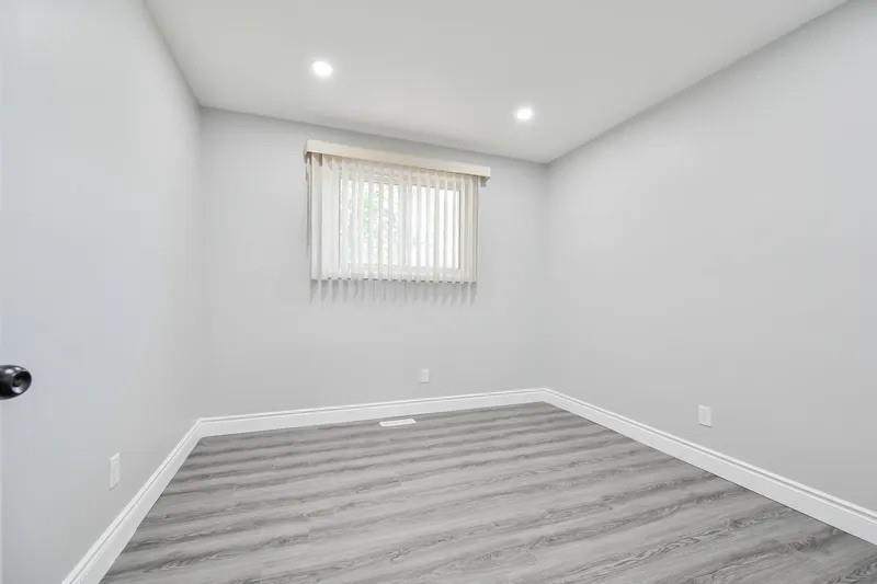 3271 Corry Crescent, Niagara Falls, Ontario  L2G 7G2 - Photo 17 - H4200986