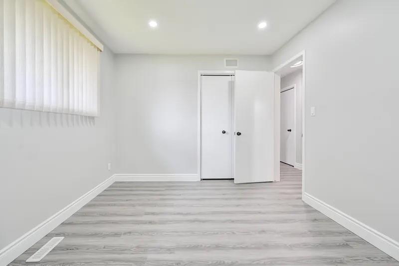 3271 Corry Crescent, Niagara Falls, Ontario  L2G 7G2 - Photo 18 - H4200986