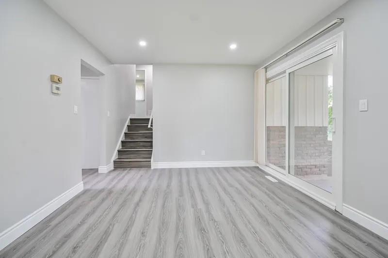 3271 Corry Crescent, Niagara Falls, Ontario  L2G 7G2 - Photo 19 - H4200986